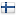 turkulainen.fi hosted country